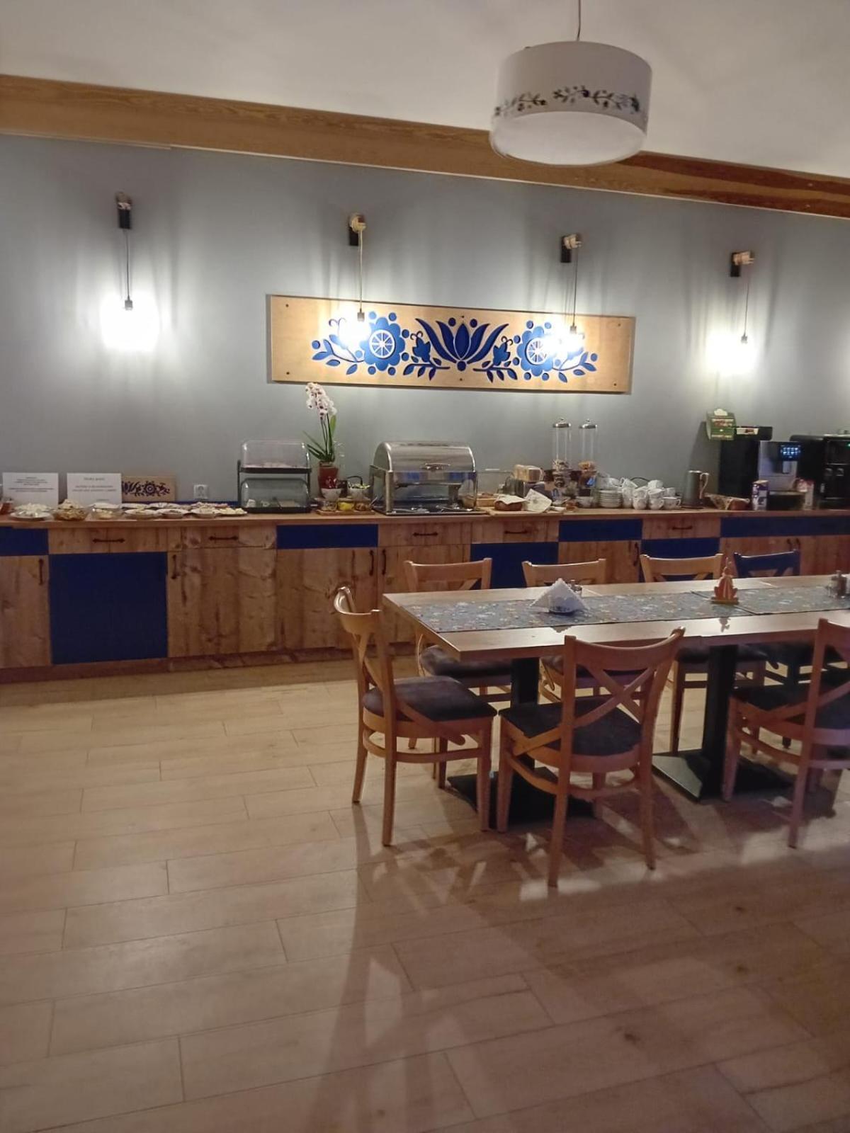 Apartament Zakątek Reja Kartuzy Zewnętrze zdjęcie