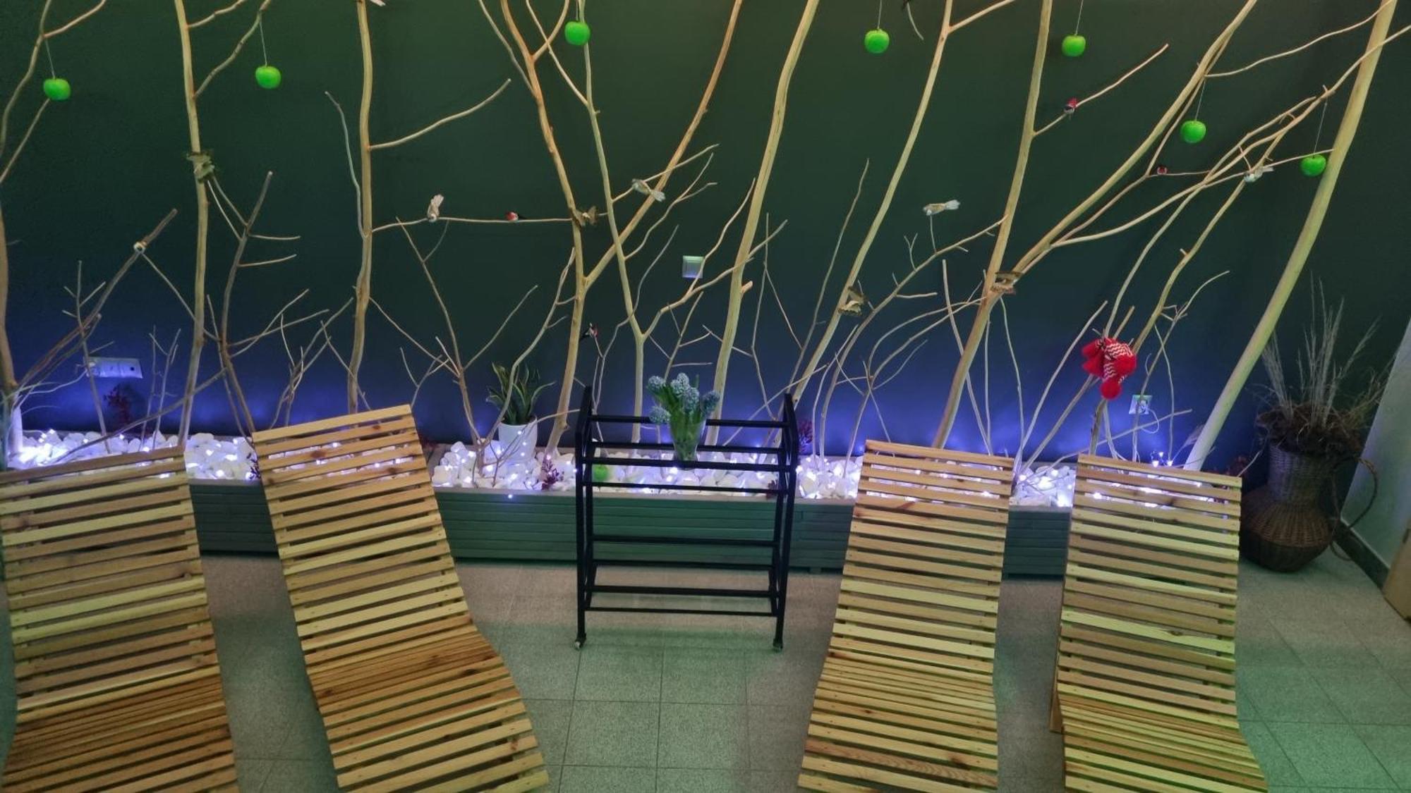 Apartament Zakątek Reja Kartuzy Zewnętrze zdjęcie